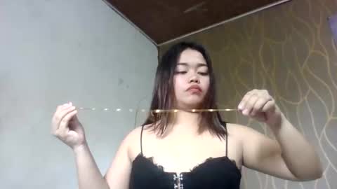 sweet_mae28xx online show from February 23, 6:14 am