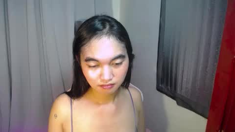 Maria Stella online show from February 6, 6:56 pm