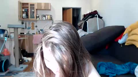 TexasPAWG101 online show from May 28, 1:58 am