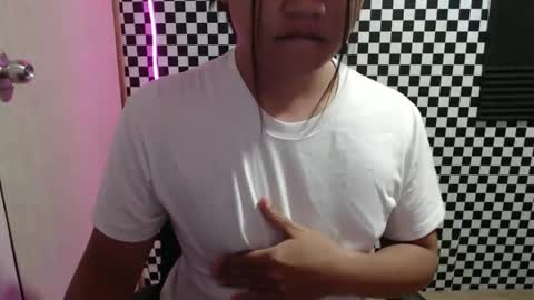 sweet_mary_onboard online show from April 18, 2:19 pm