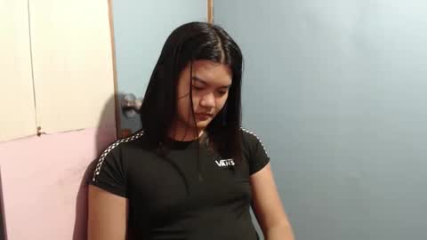 sweet_mary_onboard online show from May 30, 6:16 pm