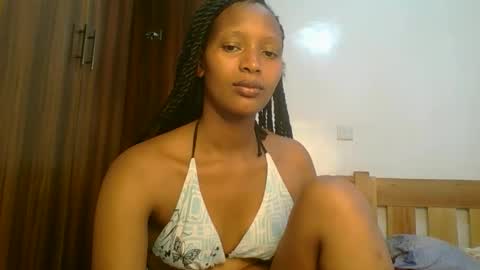 Linda online show from March 4, 1:39 pm