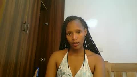 Linda online show from March 3, 1:17 pm