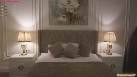 Dana online show from November 9, 8:43 am