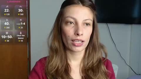 sweet_moon_v_ online show from June 2, 12:39 pm