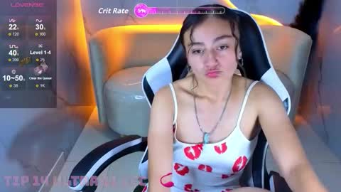 Live 1500am 2100pm online show from February 16, 8:09 pm