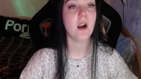 sweet_my_dream online show from November 18, 10:05 am