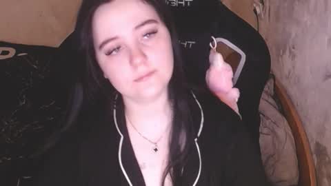 Snapshot of sweet_my_dream chatting on October 14, 5:26 pm sweet_my_dream online show from October 14, 5:26 pm