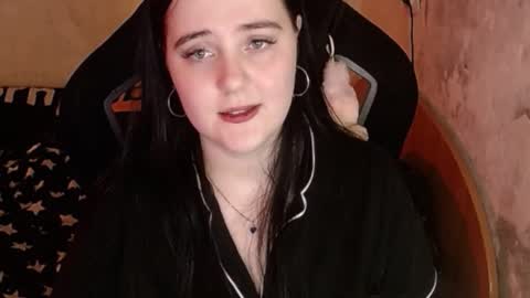 sweet_my_dream online show from December 18, 7:07 pm