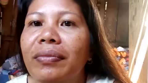 sweet_nessa30 online show from March 28, 12:22 am