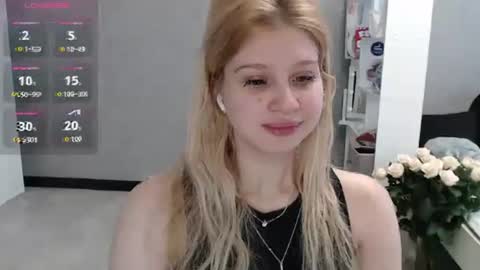 sweet_nicole_333 online show from October 10, 6:51 am