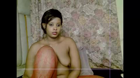 maya online show from November 7, 12:05 am