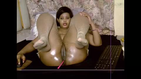 maya online show from November 2, 12:25 am