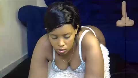 maya online show from January 29, 12:12 am