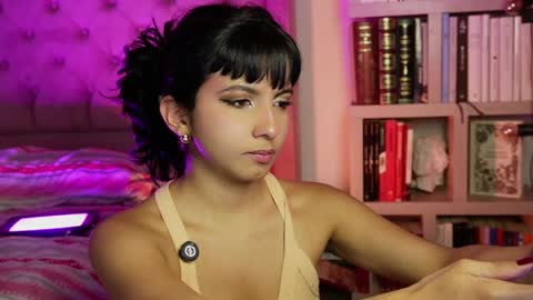 Olivia Diaz  OnlyFans olivia diaz online show from April 14, 1:16 am