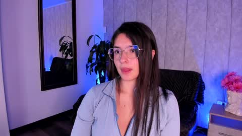 Sweet online show from May 17, 2:49 pm