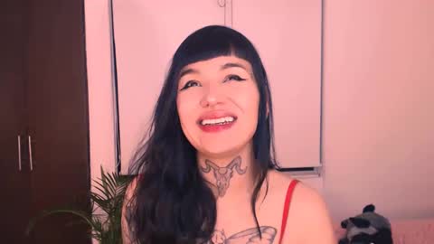 Lena online show from December 24, 12:11 am