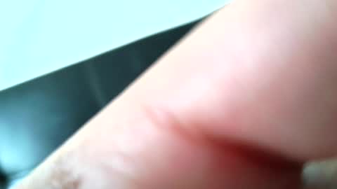 sweet_princess333 online show from July 10, 1:22 pm