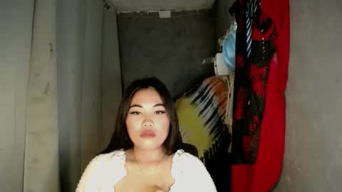 Hi im psychi online show from June 6, 12:17 am