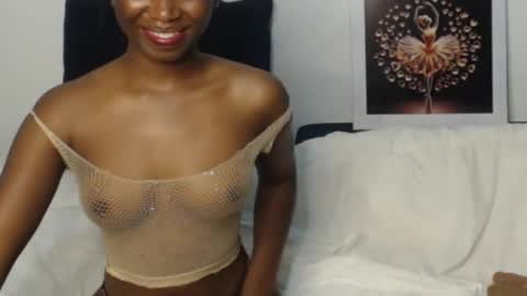 Nancy online show from March 9, 7:56 am