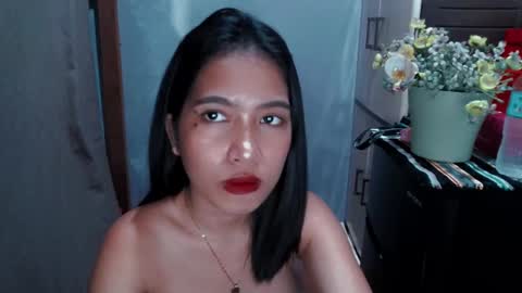 sweet_pussybaby online show from February 8, 8:12 pm