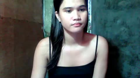 REYAN online show from June 28, 12:06 am
