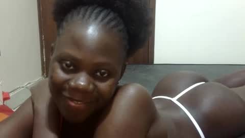 Sharon online show from October 30, 9:38 pm