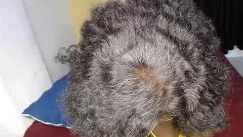 ellanah Tracie online show from December 2, 12:45 am