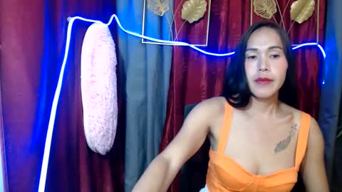 fuck online show from May 20, 7:55 pm
