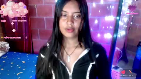 susy 222 online show from January 11, 1:27 am