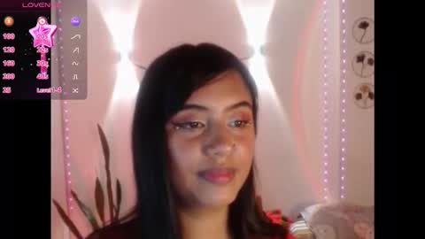 susy 222 online show from November 19, 11:05 pm