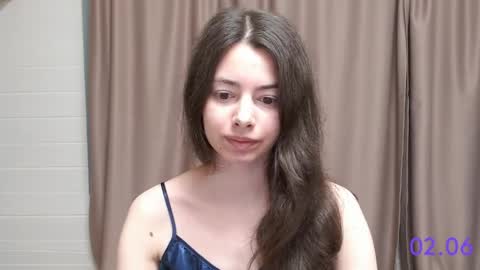 Angel online show from June 2, 9:21 am