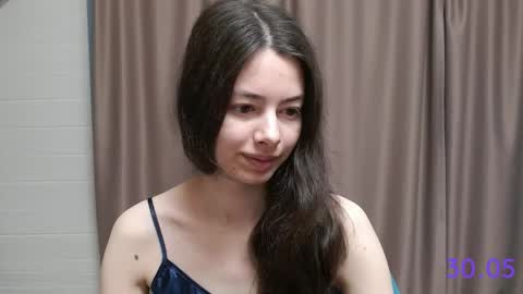 Angel online show from May 30, 4:54 am