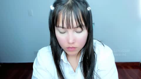     online show from March 22, 3:51 pm