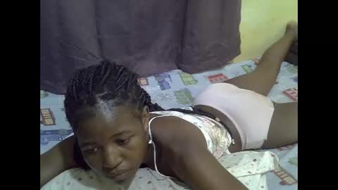 Tatty online show from March 13, 8:37 am