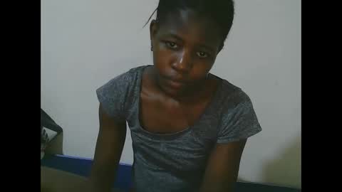 Tatty online show from October 22, 6:18 am