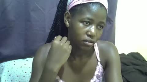 Tatty online show from March 23, 8:42 am