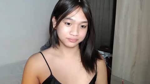 Angel online show from January 11, 9:25 am