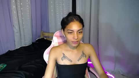 Trisha online show from March 7, 10:43 pm