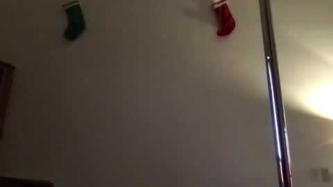 Heidi Brenner - Please check bio for schedule  FAQ online show from January 8, 12:31 pm