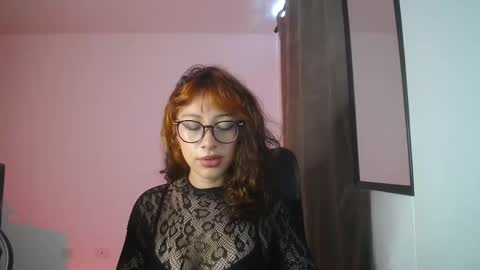sweet_venus4 online show from March 1, 1:22 pm