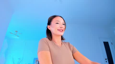 Yasu online show from August 1, 8:49 am