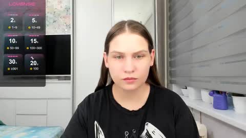 sweet_yunmi online show from January 11, 11:48 am