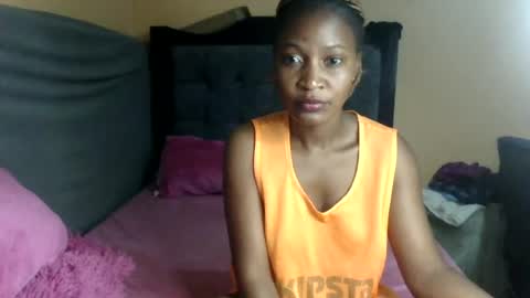 zellate online show from July 20, 10:50 am