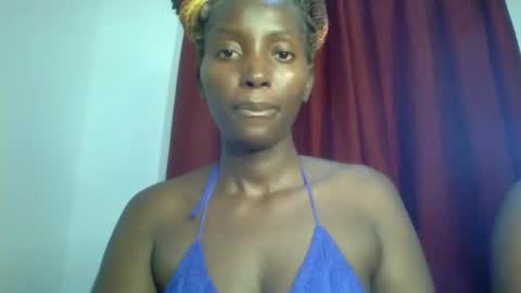 zuri online show from March 9, 1:25 am