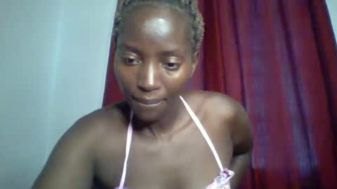 zuri online show from March 12, 4:51 am