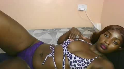 zuri online show from January 8, 12:53 pm