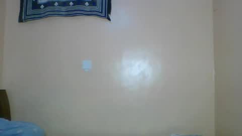 zuri online show from July 2, 11:33 pm