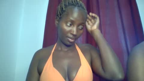 zuri online show from March 10, 12:28 pm