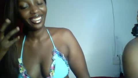 zuri online show from November 18, 2:23 am